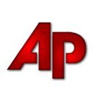 andhra_politic's profile picture. 