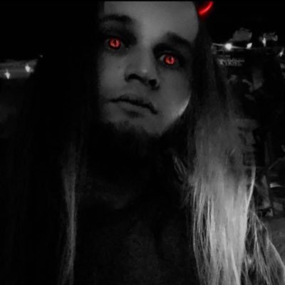 @Theoldgoat666