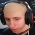 Todo (@brroyim) Twitter profile photo Todo (@brroyim) Twitter profile photo