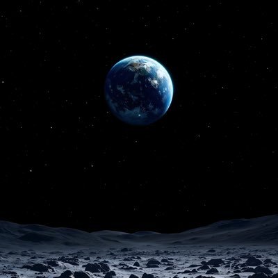 blissnate_'s profile picture. ||Publishing Expert|| Brand Design Expert||Content Creator||Editor