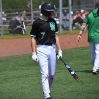 Owen (@owenhaight7) 's Twitter Profile Photo Owen (@owenhaight7) 's Twitter Profile Photo