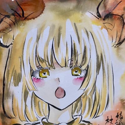 黒ノ素さんのプロフィール画像