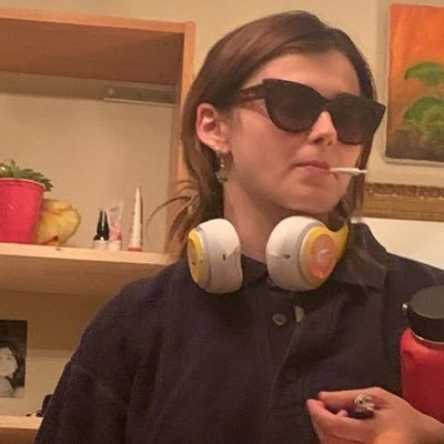 hxzelcallahan's profile picture. wlw media and… andrew garfield