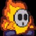 shyguyonfire (@shyguyonfi51039) Twitter profile photo shyguyonfire (@shyguyonfi51039) Twitter profile photo