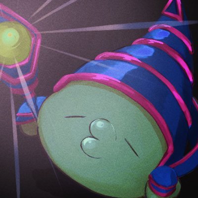 ト　モ　コ　レ　や　れさんのプロフィール画像