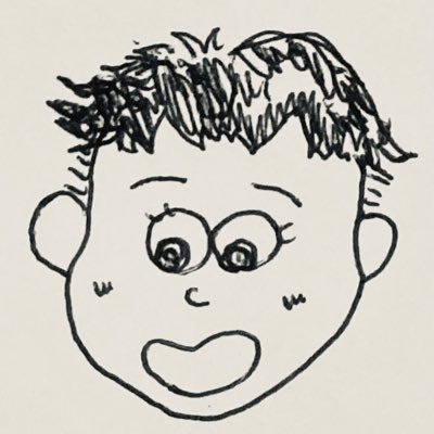 🍀愛知名古屋大人夫婦WithU🍀NiziUアカフォロバ大体100相互🍀かしこくゆたかにたくましく🍀あかるくたのしくげんきよく🍀すなおにやさしくゆうかんに🍀MAYAMAYU🍀