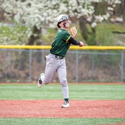 RyanDesapio9's profile picture. Grit black/ Nes national 15u: St. joseph’s regional Montvale: All American short stop number9  /5’10/165 SS/2B/RHP Class of 2028