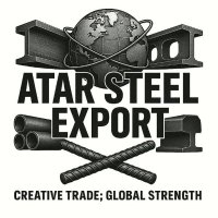 Atar Steel Export East Africa (@atarsteelea) 's Twitter Profile