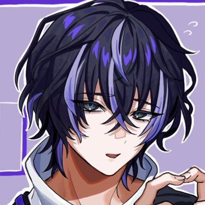 kataita18's profile picture. 20↑ 絵とコスプレ 地雷がある方はフォロー非推奨 🦌、🎨、🎹、🍸