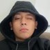 vlad (@vladieee23) Twitter profile photo vlad (@vladieee23) Twitter profile photo