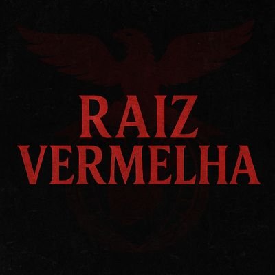 Mais que um clube, uma herança.
SLB na pele, na alma e no sangue.