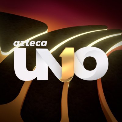 Azteca UNO Profile