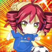 Rei 🇨🇱🏆🏆 (@reinbot23) 's Twitter Profile Photo Rei 🇨🇱🏆🏆 (@reinbot23) 's Twitter Profile Photo