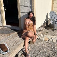 Elene Dheliat (@dheliatelene55) 's Twitter Profile