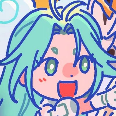 moonlight_jelli's profile picture. they/she
tbhx stan
manhwa addict