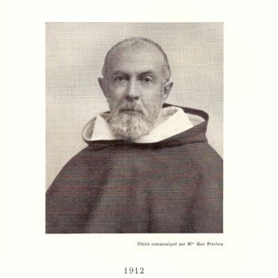 Lafantom3's profile picture. cogitatio cogitans se