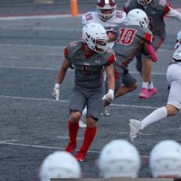 Logan Willenborg (@loganwillen09) 's Twitter Profile Photo Logan Willenborg (@loganwillen09) 's Twitter Profile Photo