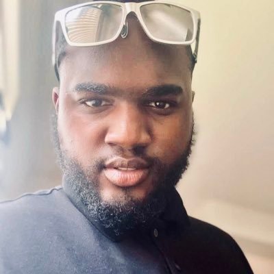 ejaytheking00's profile picture. 