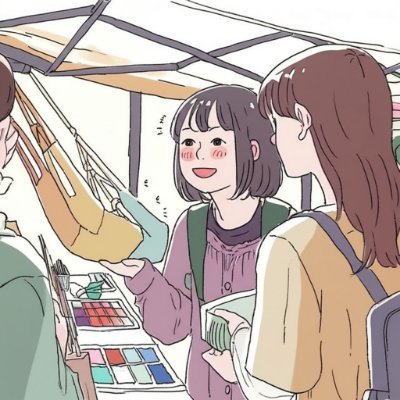 1gnzdcsj's profile picture. 