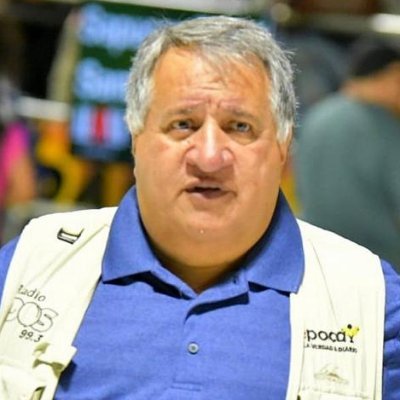 weysfreddy's profile picture. https://t.co/fJA1H1OvPi