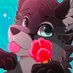 silver fox (@silver_fox_g) Twitter profile photo silver fox (@silver_fox_g) Twitter profile photo
