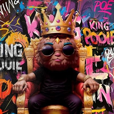 TopgeekE52119's profile picture. NFT/DeFi degen | DJ | music producer