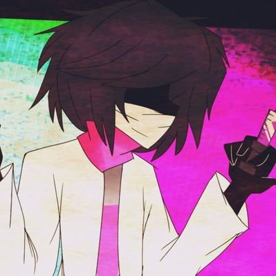 Jonathan A.Mさんのプロフィール画像