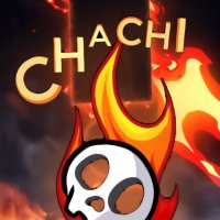 Chachi El Crypto (@chachi_is66610) 's Twitter Profile