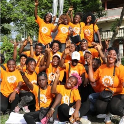 kelvinclan's profile picture. Empowering Lives, Eradicating Hunger: The Transformative Work of Feed the Hungry – Sierra Leone

Established in 2021, Feed the Hungry – Sierra Leone (FTH-SL)