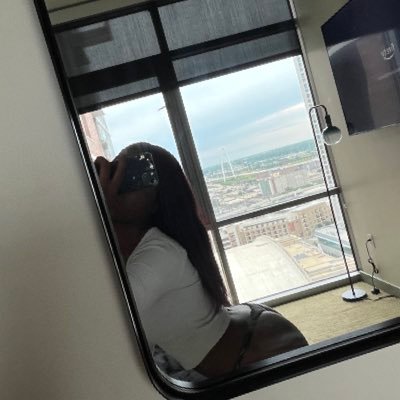 throat 🐐 Dallas Tx Content creator 🫶🏾🥹💕. Collabs and links are welcome .$tarneshiab cashappp