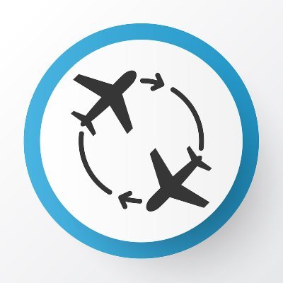 RoundTripSavant's profile picture. 