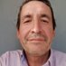 Cananasergio orozco (@cananaserg6346) Twitter profile photo Cananasergio orozco (@cananaserg6346) Twitter profile photo