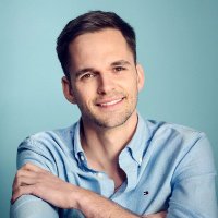 Jack Mosley (@drjackmosley) 's Twitter Profile