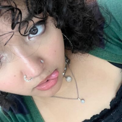 pinga Profile