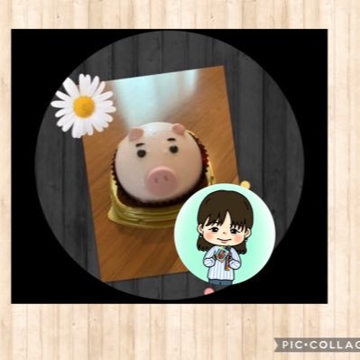 BE:FIRST💓SMS💓HANA🌹 ライブ大好き🎤 リプ、コメントくれた方フォロバしてます🙏🩵🍁🍂