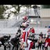 Isiah grant (@isiahgrant15) Twitter profile photo Isiah grant (@isiahgrant15) Twitter profile photo