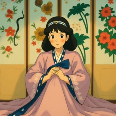 ladybirdclover5's profile picture. #向井康二 #許豊凡 #THE8 #永露元稀 #パクソジュン