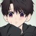 sabnono (@star2eggtart) Twitter profile photo sabnono (@star2eggtart) Twitter profile photo