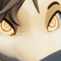 Willow~⚜️🔞 (@wickiewillow) 's Twitter Profile Photo Willow~⚜️🔞 (@wickiewillow) 's Twitter Profile Photo