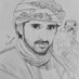 Hamdan Sheikh (@sheikh_binmm) Twitter profile photo Hamdan Sheikh (@sheikh_binmm) Twitter profile photo
