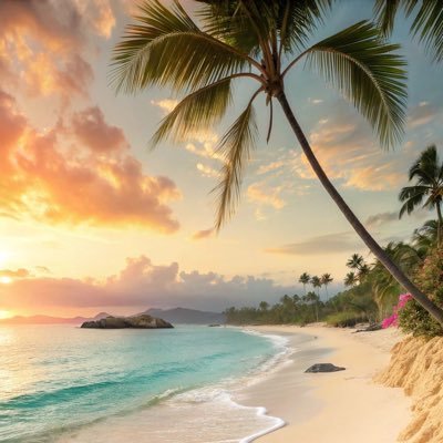 Mylifeasruthiee's profile picture. CHRISTIAN|| Lawyer⚖️|| Philippians 4:13|| Living one day at a time|| Jaiyesexual