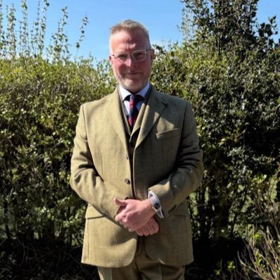 Welsh, Love rural matters, Europe, food and wine 🍷🏴🇮🇪🇩🇰🇩🇪🇺🇦
