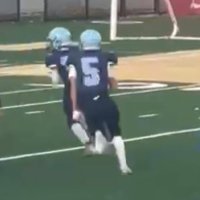 Noah Calderon (@noahsrb1_8) 's Twitter Profile