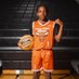 Sean Brown (@sean_brown2030) Twitter profile photo Sean Brown (@sean_brown2030) Twitter profile photo