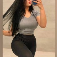 بنت عفيف جاده وصادقة اطلع سهرات (@wsadqt37886) 's Twitter Profile