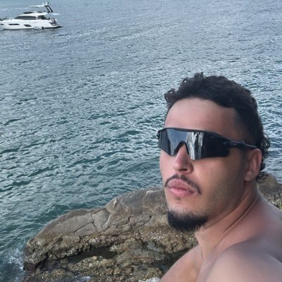 iniv_pessolato's profile picture. 