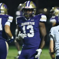 Emmanuel Ameka (@ameka_emma40879) 's Twitter Profile Photo