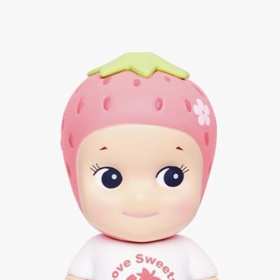 tehemarthatehe's profile picture. If you never bleed you’re never gonna grow - I love Alessi Rose and Matcha 🤍🍂🪩🤎📀🍁