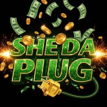She Da Plug Profile