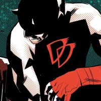 βοΈ βΈβΈ π.ππ₯ππππ©ππ ΛΛ- (@thedevilinem) 's Twitter Profile